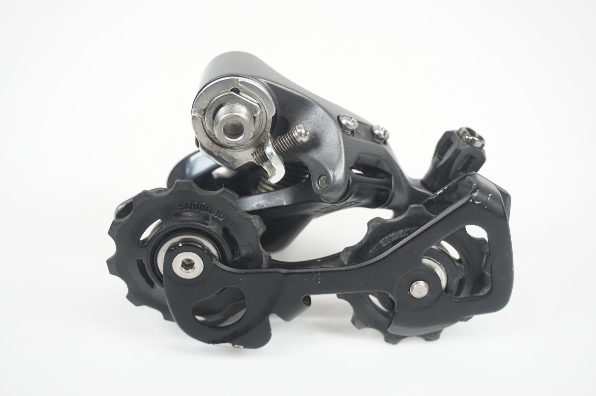 SHIMANO 「シマノ」 ULTEGRA RD-6800 リアディレイラー / 大宮店