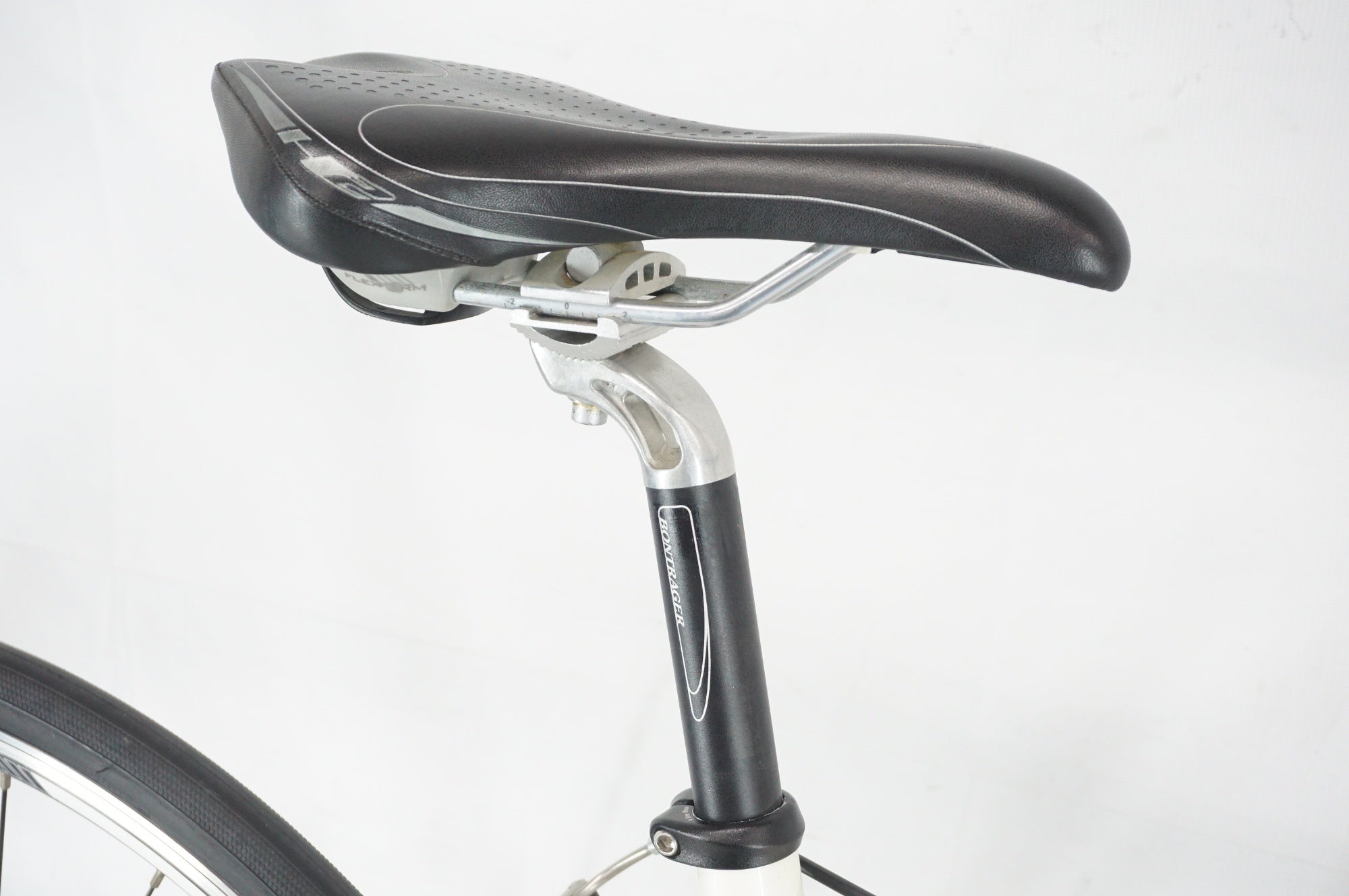 TREK 「トレック」 7.5 FX 2012年モデル クロスバイク / 阪急塚口店