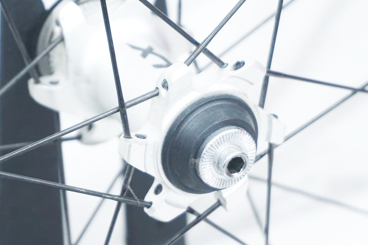 SHIMANO DEORE XT WH-M785 26インチ ホイール セット FROS15MM.jpg