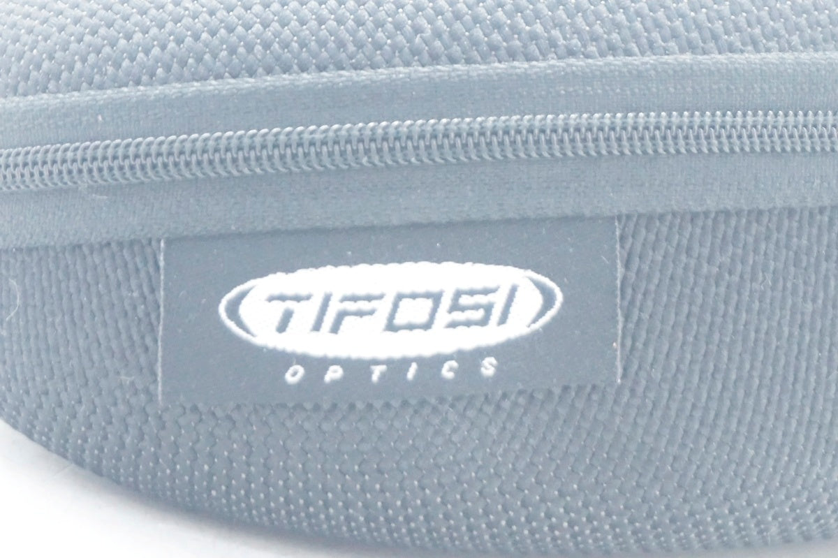 TIFOSI 「ティフォージ」 アイウェア / 大阪門真店