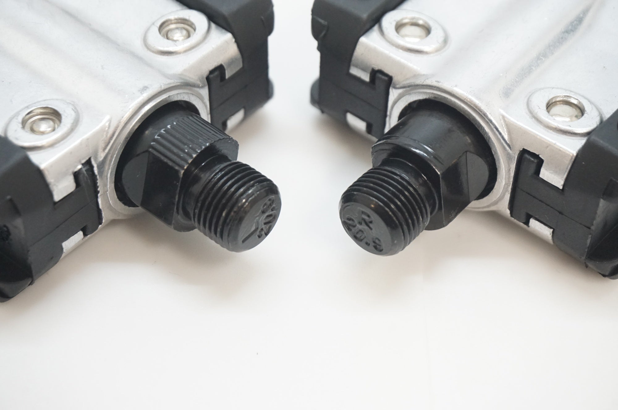 VP 「ブイピー」 VP-113 ペダル / 福岡店