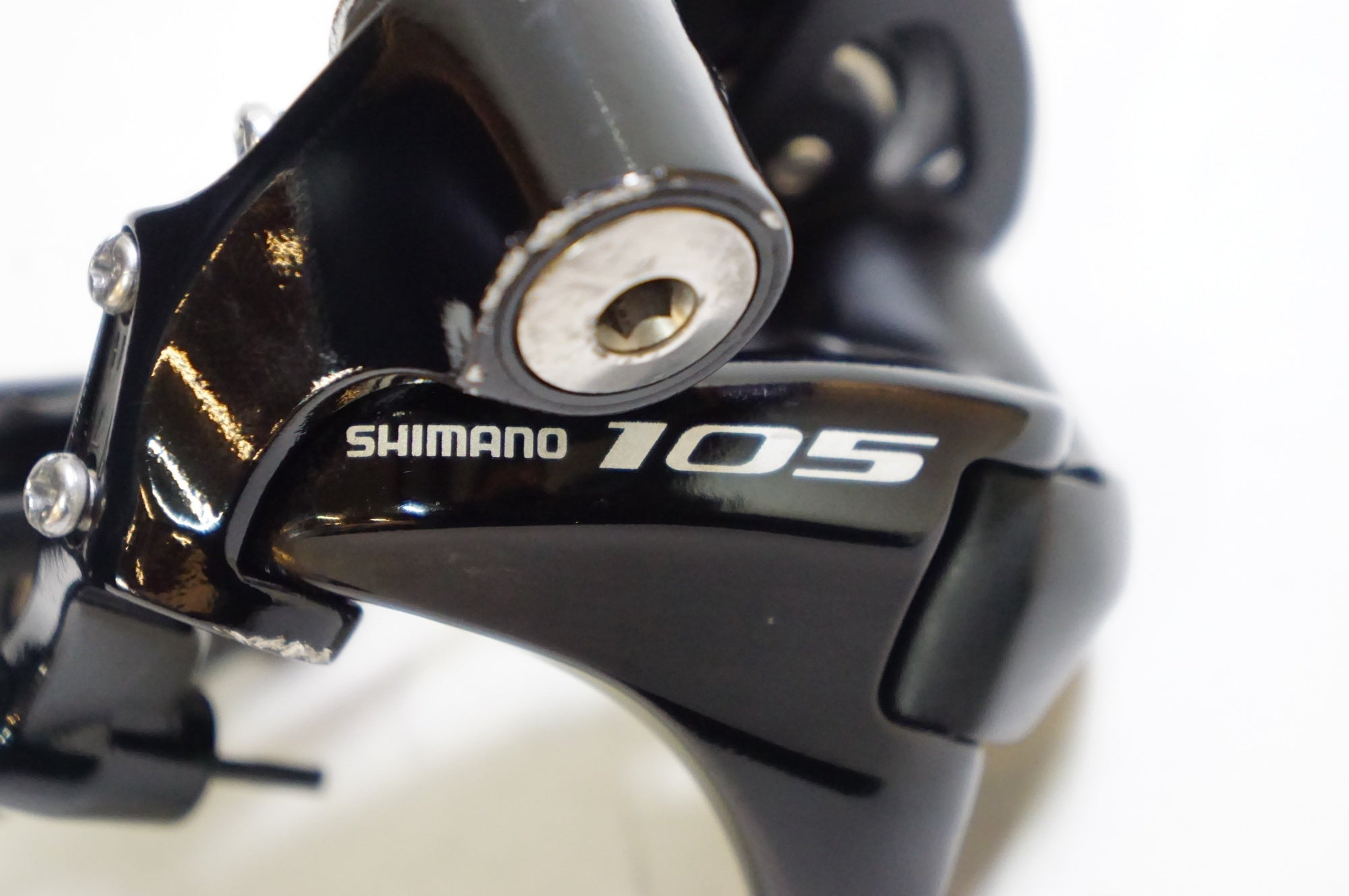 SHIMANO 「シマノ」 105 RD-5800 リアディレイラー / 熊谷本店