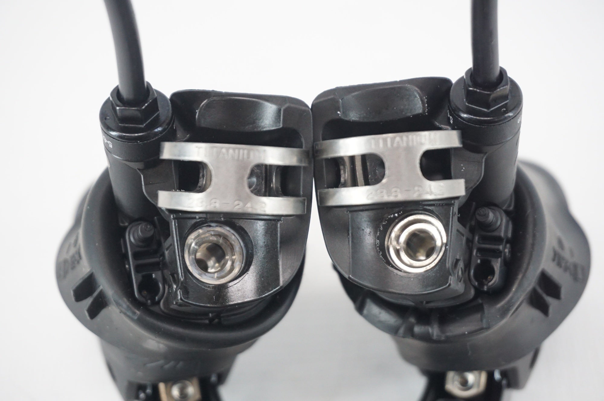 SHIMANO 「シマノ」 DURA-ACE ST-R9270 デュアルコントロールレバー / 阪急塚口店