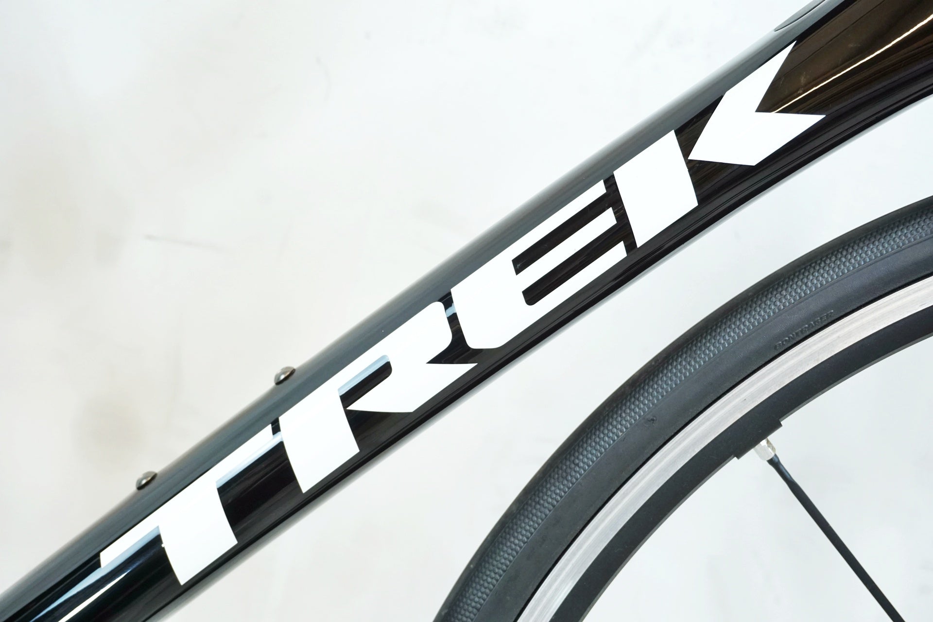 TREK 「トレック」 EMONDA SLR H2 2018年モデル ロードバイク / 有明ガーデン店