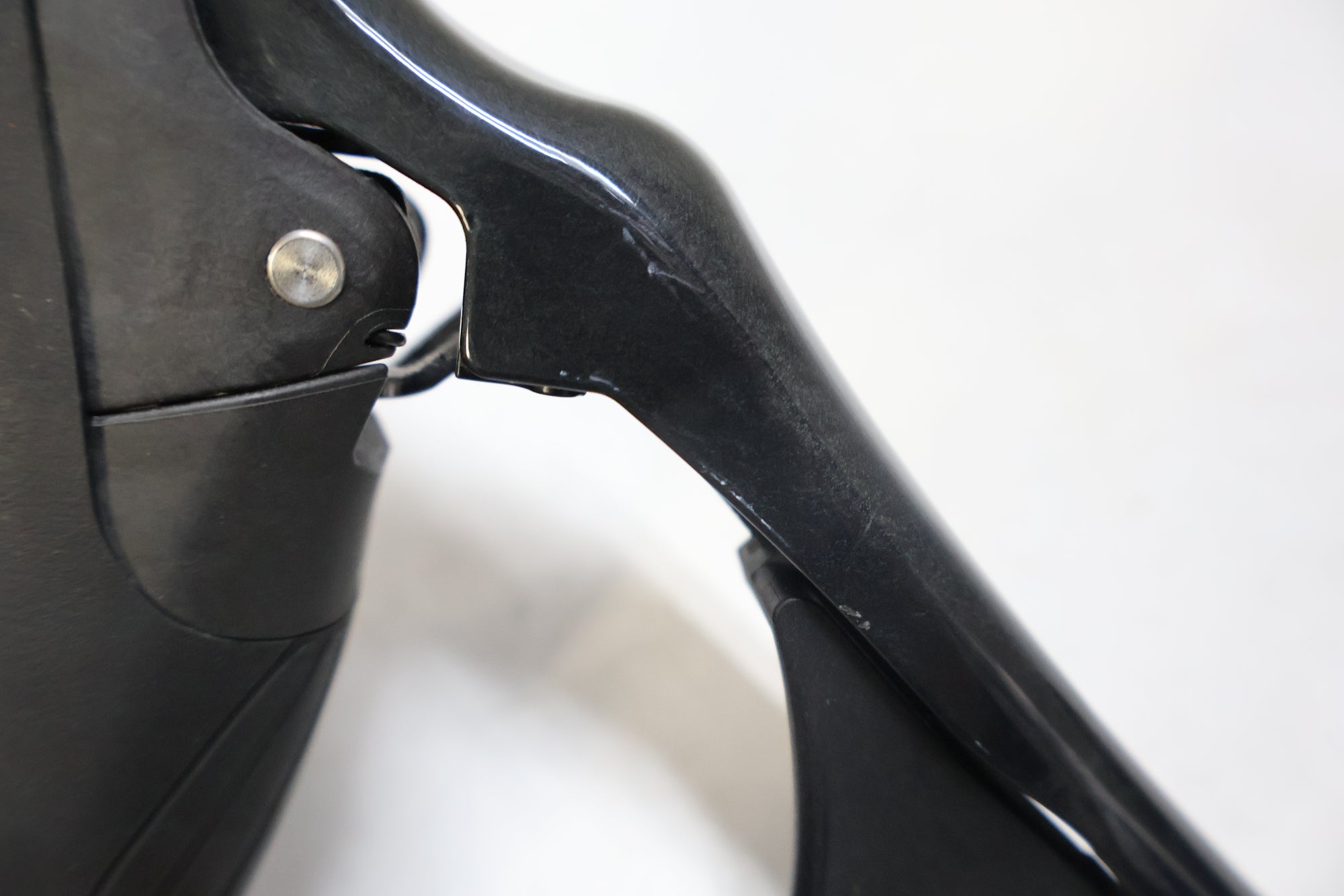 SHIMANO 「シマノ」 ULTEGRA ST-R8000 デュアルコントロールレバー / 高知店