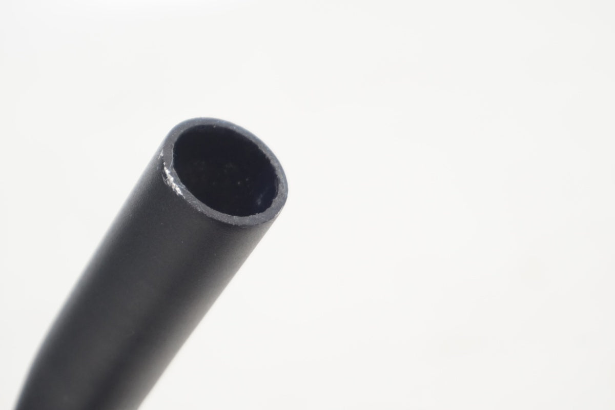 DEDA 「デダ」 BIG PIEGA φ31.7 440mm ハンドル  / 滋賀大津店