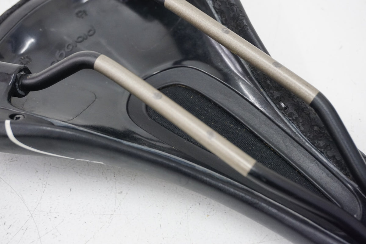 PROLOGO「プロロゴ」 EDDY MERCKX サドル / 浜松店