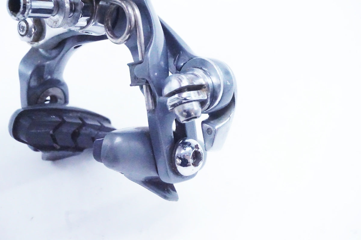SHIMANO「シマノ」 600 BR-6403 キャリパーブレーキセット/ 京都西院店