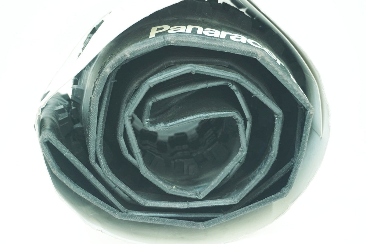 PANARACER 「パナレーサー」 RAMPAGE 29 29x2.35 タイヤ / 大阪美原北インター店