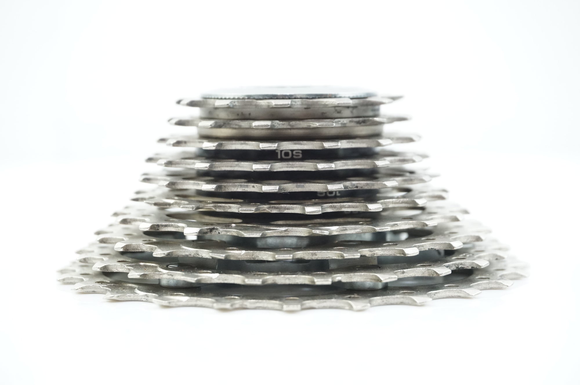 SHIMANO 「シマノ」 ULTEGRA CS-6700 10S 12-25T スプロケット / 中目黒店