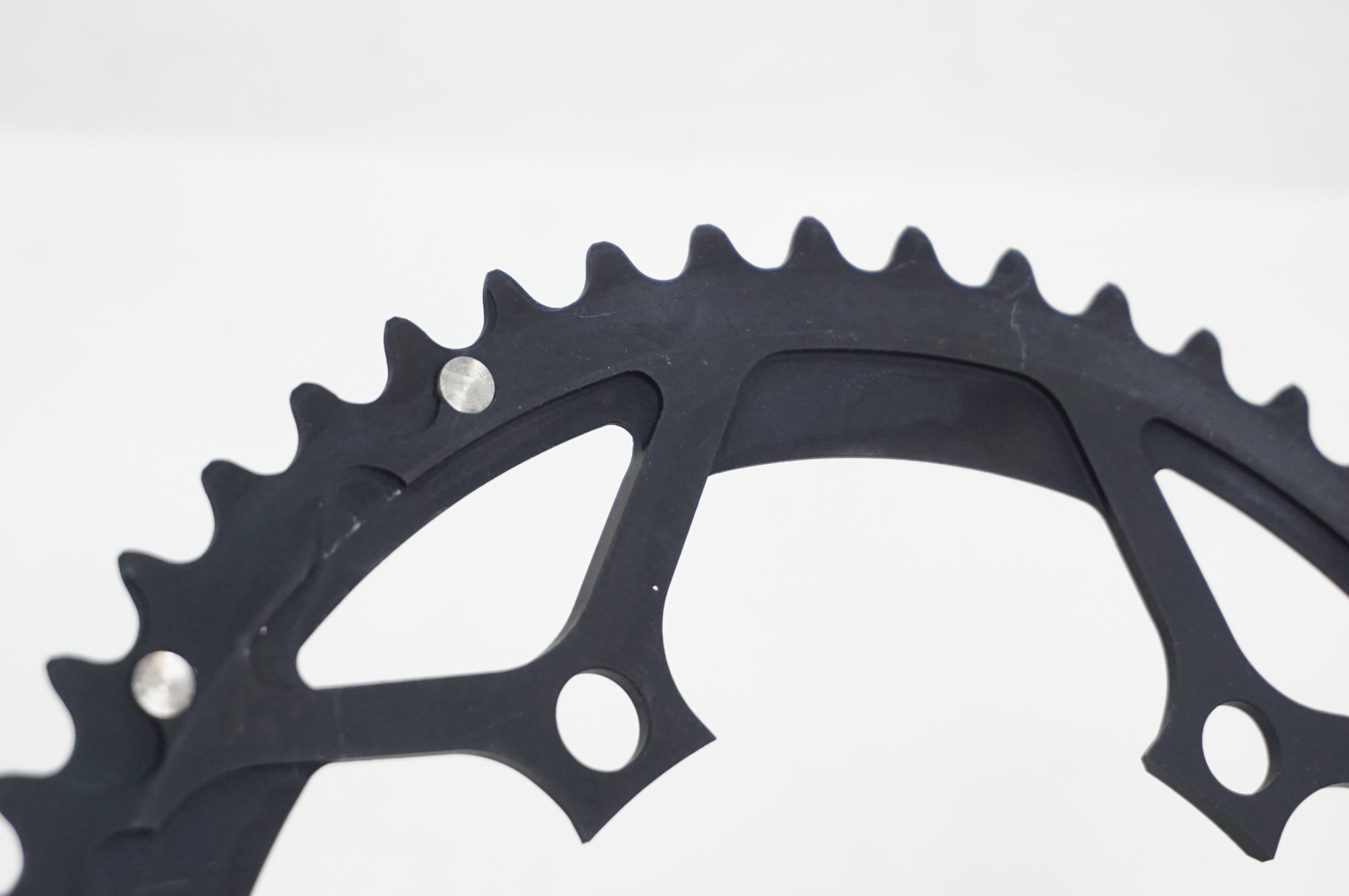 ROTOR 「ローター」 noQ 130BCD 53T チェーンリング / 川越店