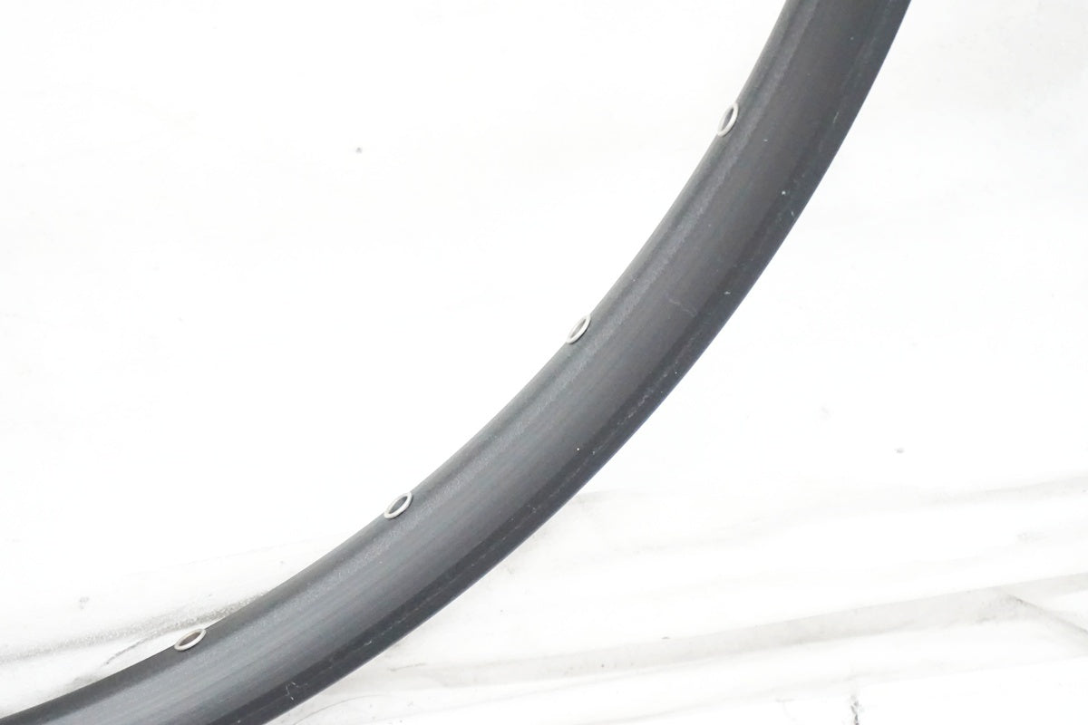 GT 「ジーティー」 AT17HP 26インチ リム / 大阪美原北インター店