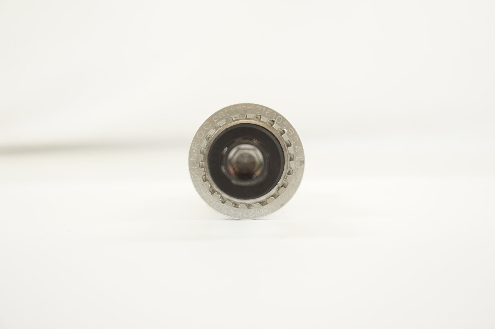 TOKEN 「トーケン」 TK868TBT JIS 127.5mm ボトムブラケット / 宇都宮店