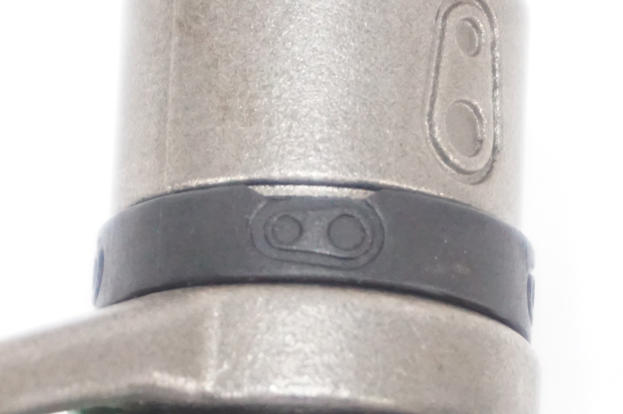 CRANKBROTHERS 「クランクブラザーズ」 EGGBEATER2 ペダル / AKIBA店