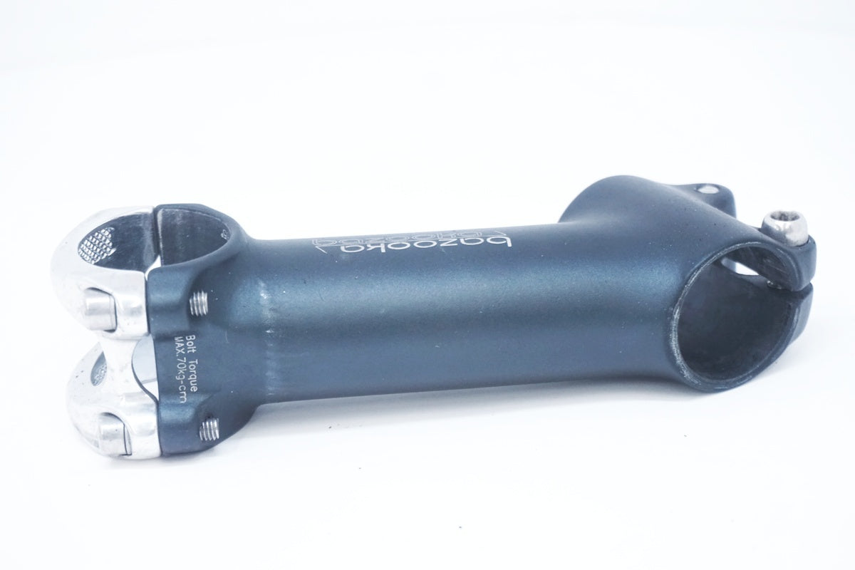 BAZOOKA 「バズーカ」 Φ31.8 110mm ステム / 大阪美原北インター店