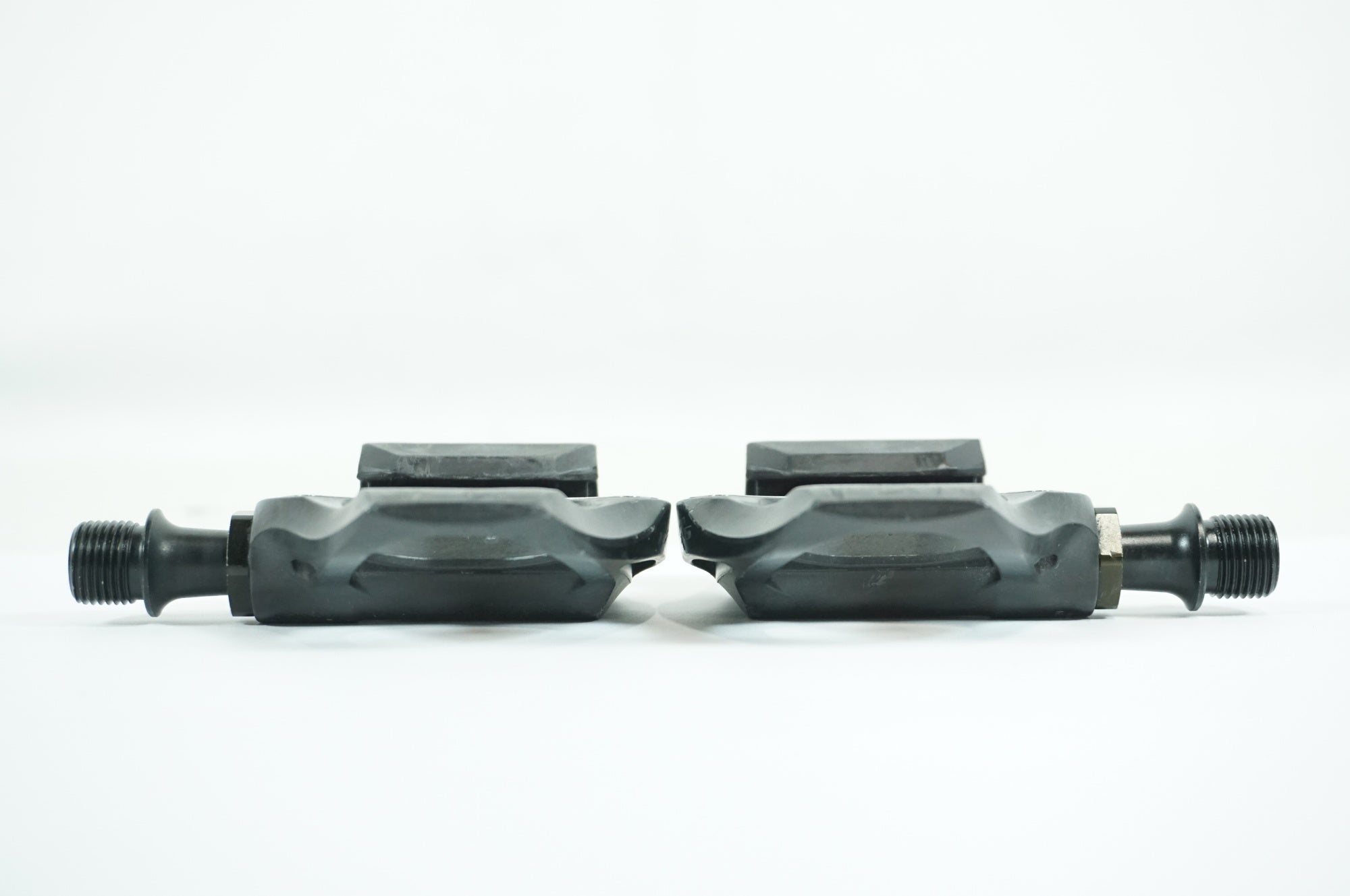 (未使用･未開封品)　SHIMANO(シマノ) PD-5800 ペダルジククミL Y46W98020 f4u0baa SHIMANO 「シマノ」 105 PD-5800 ペダル / 宇都宮店 ｜ バイチャリ公式