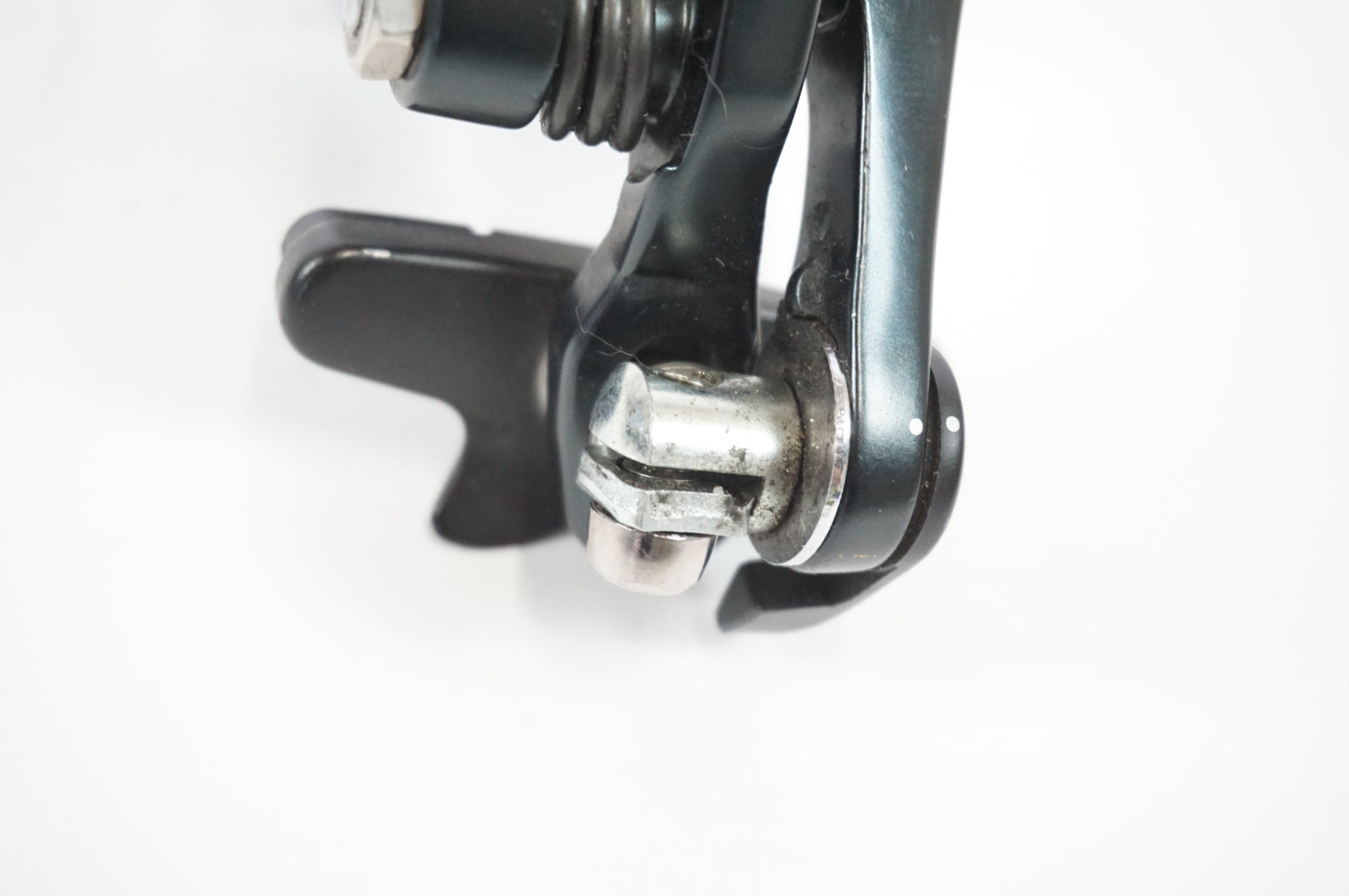 SHIMANO 「シマノ」 105 BR-5800 キャリパーブレーキ / 宇都宮店