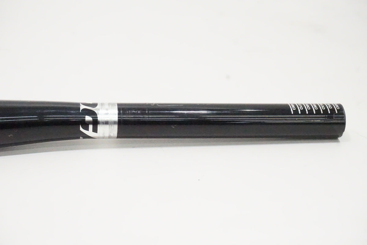 TIOGA「タイオガ」 00RIS/A φ31.8 533mm ハンドル カットあり/ 京都八幡店