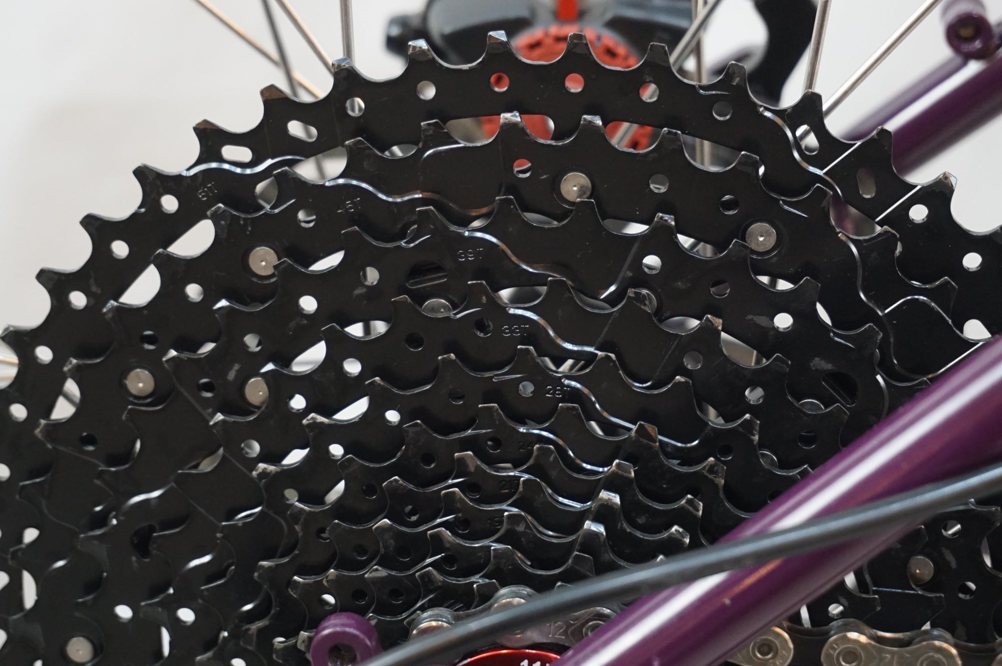SURLY 「サーリー」 KARATE MONKEY 2023年モデル マウンテンバイク / 浦和ベース