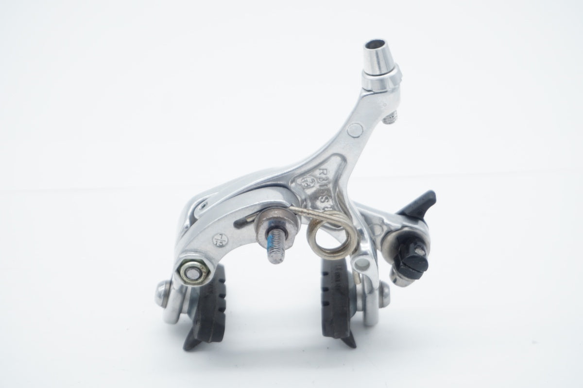 TEKTRO 「テクトロ」 R315 リア キャリパーブレーキ / 滋賀大津店