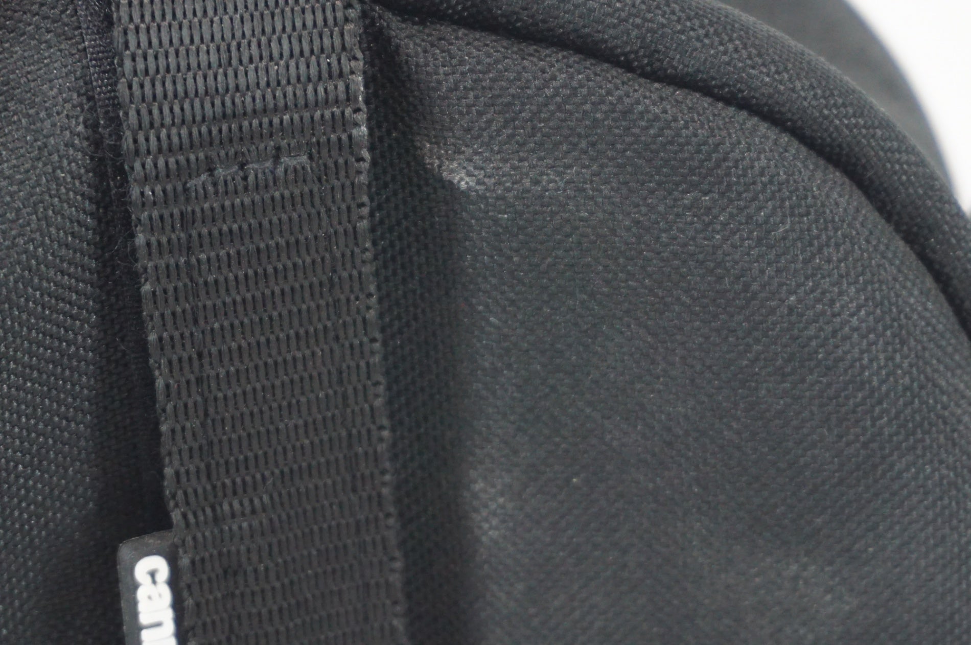 CANNONDALE 「キャノンデール」 サドルバッグ / 阪急塚口店