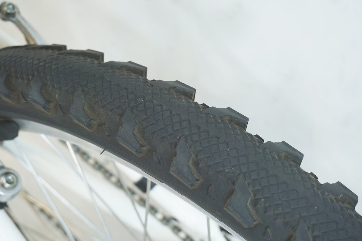 LOUIS GARNEAU 「ルイガノ」 LGS-J22 2012年モデル キッズバイク / 有明ガーデン店
