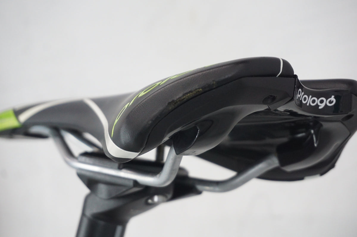 CANNONDALE 「キャノンデール」 CAAD10 2015年モデル ロードバイク / 阪急塚口店