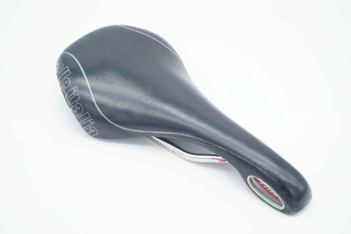 SELLE ITALIA 「セライタリア」 FLITE サドル/ 京都八幡店