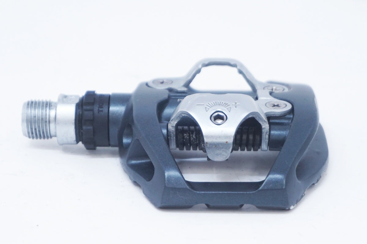 SHIMANO 「シマノ」 PD-EH500 ペダル / 大阪美原北インター店