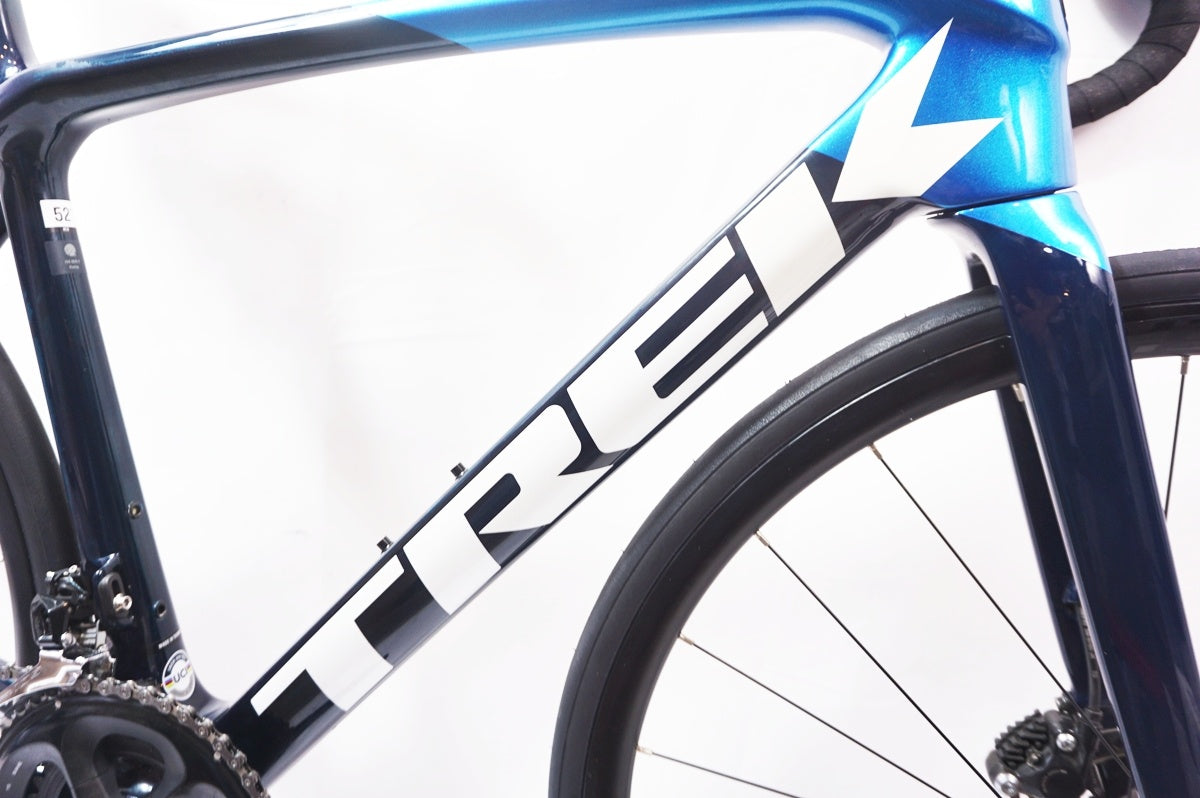 TREK 「トレック」 EMONDA SL5 DISC 2021年モデル ロードバイク