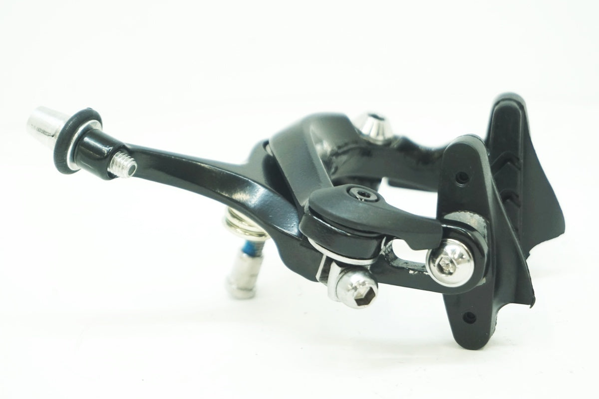 ブランド不明 キャリパーブレーキセット / 大阪美原北インター店