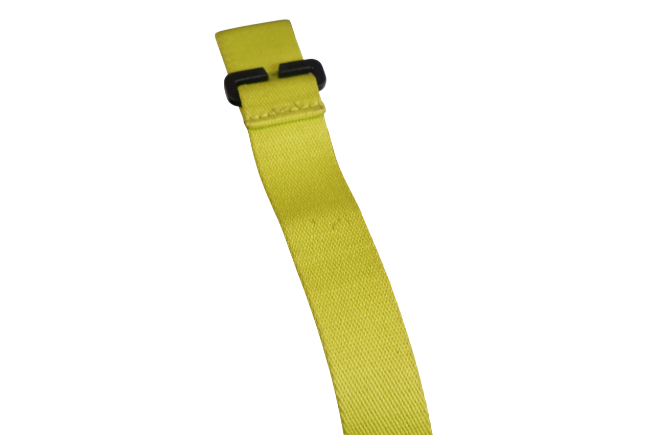 BROMPTON 「ブロンプトン」 ROLL TOP BAG フロントバッグ / バイチャリ浦和ベース