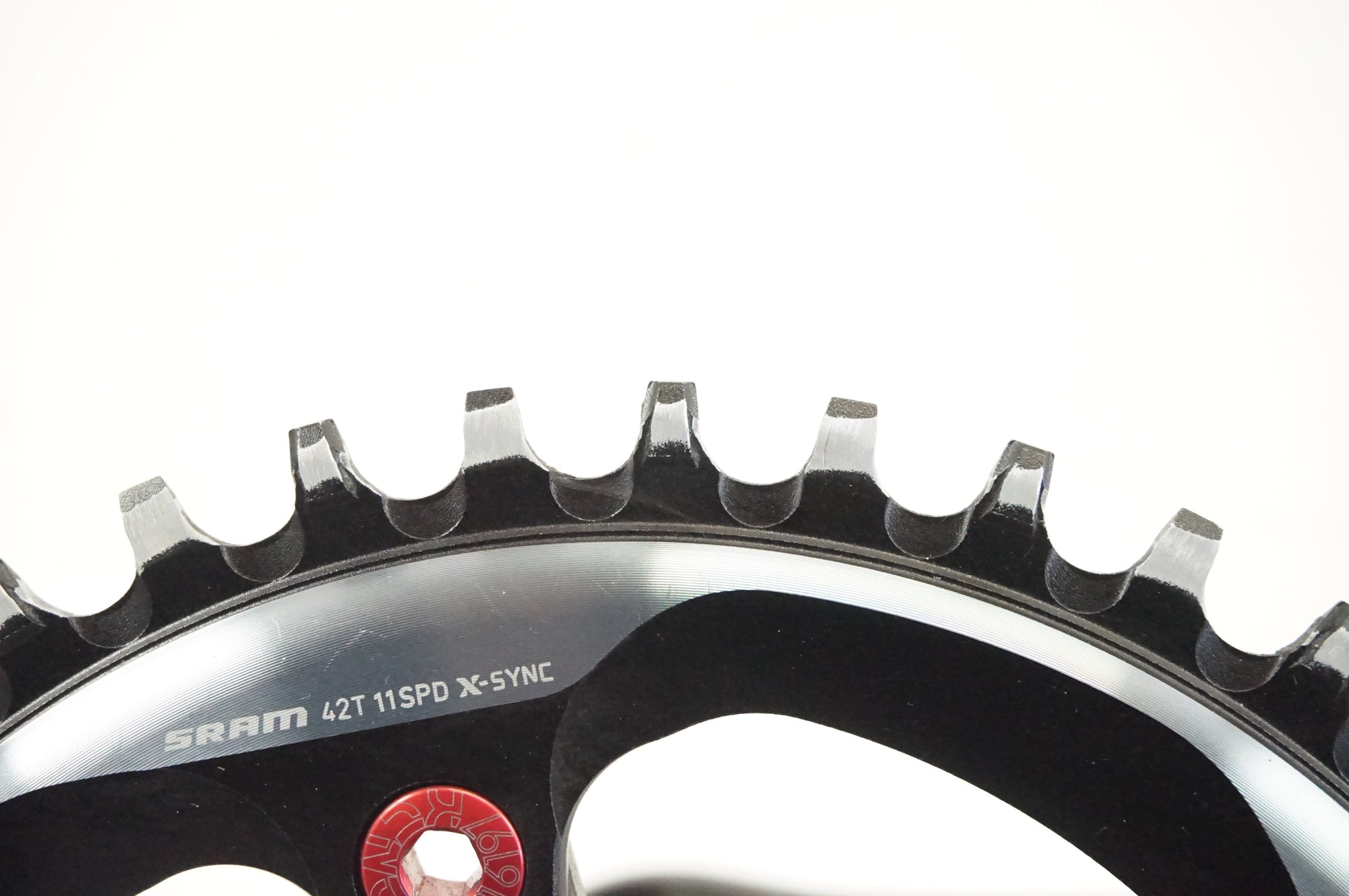 FSA 「エフエスエー」 GOSSAMER 42T 172.5mm クランク / 宇都宮店