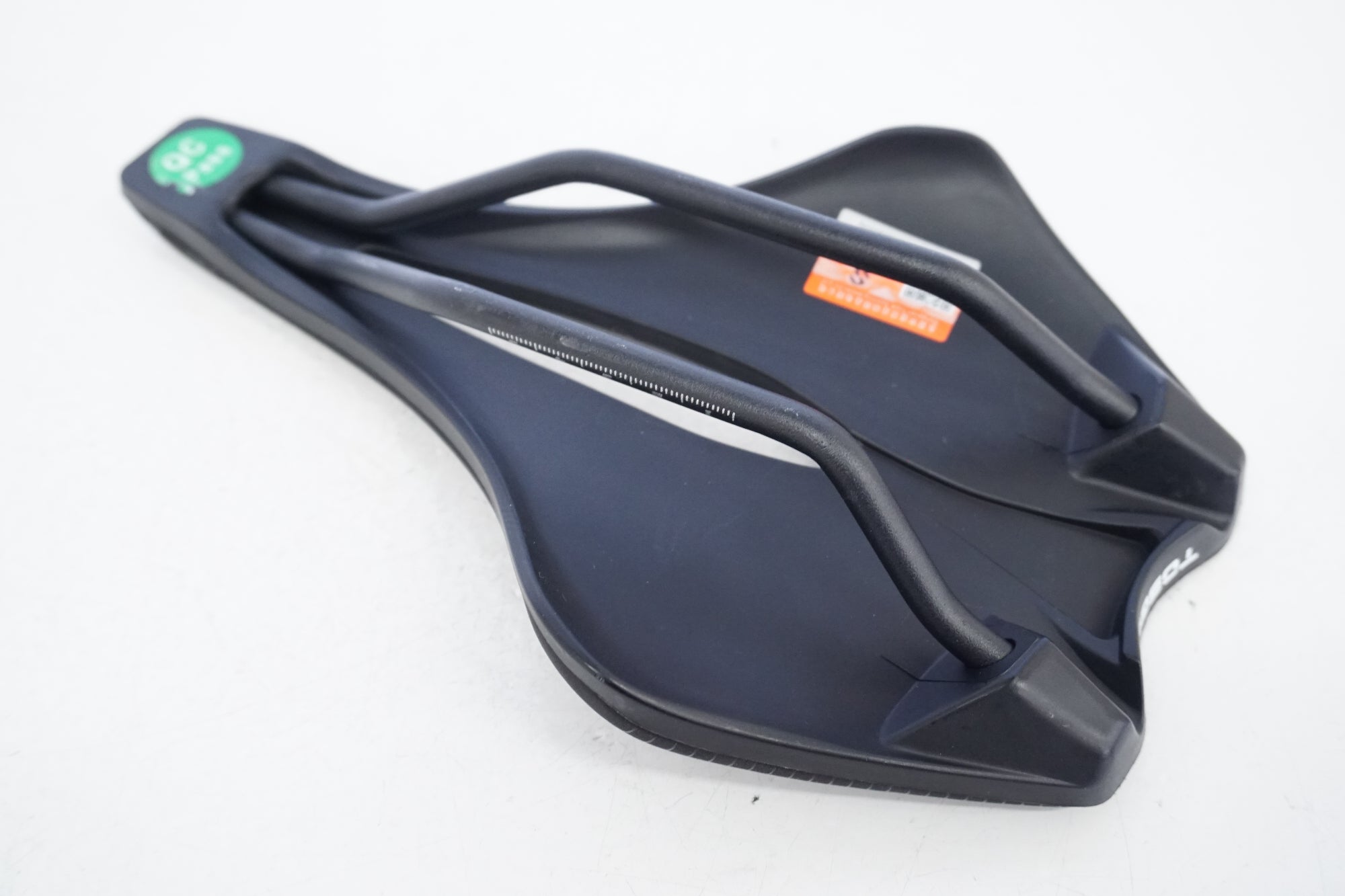 TOSEEK 「トーシーク」 サドル / 浜松店