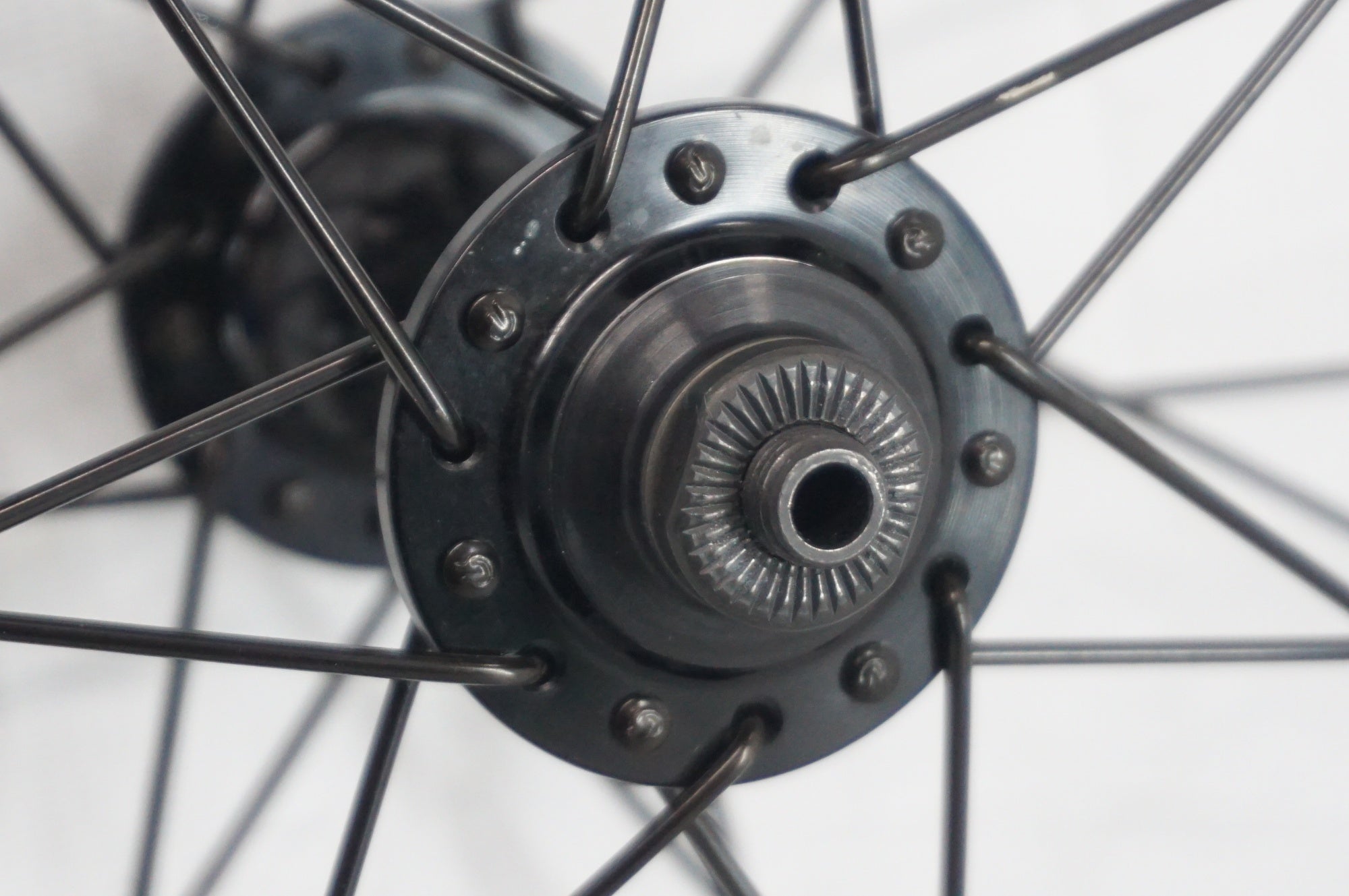 MERIDA 「メリダ」 COMP SL シマノ11速 ホイールセット / 阪急塚口店