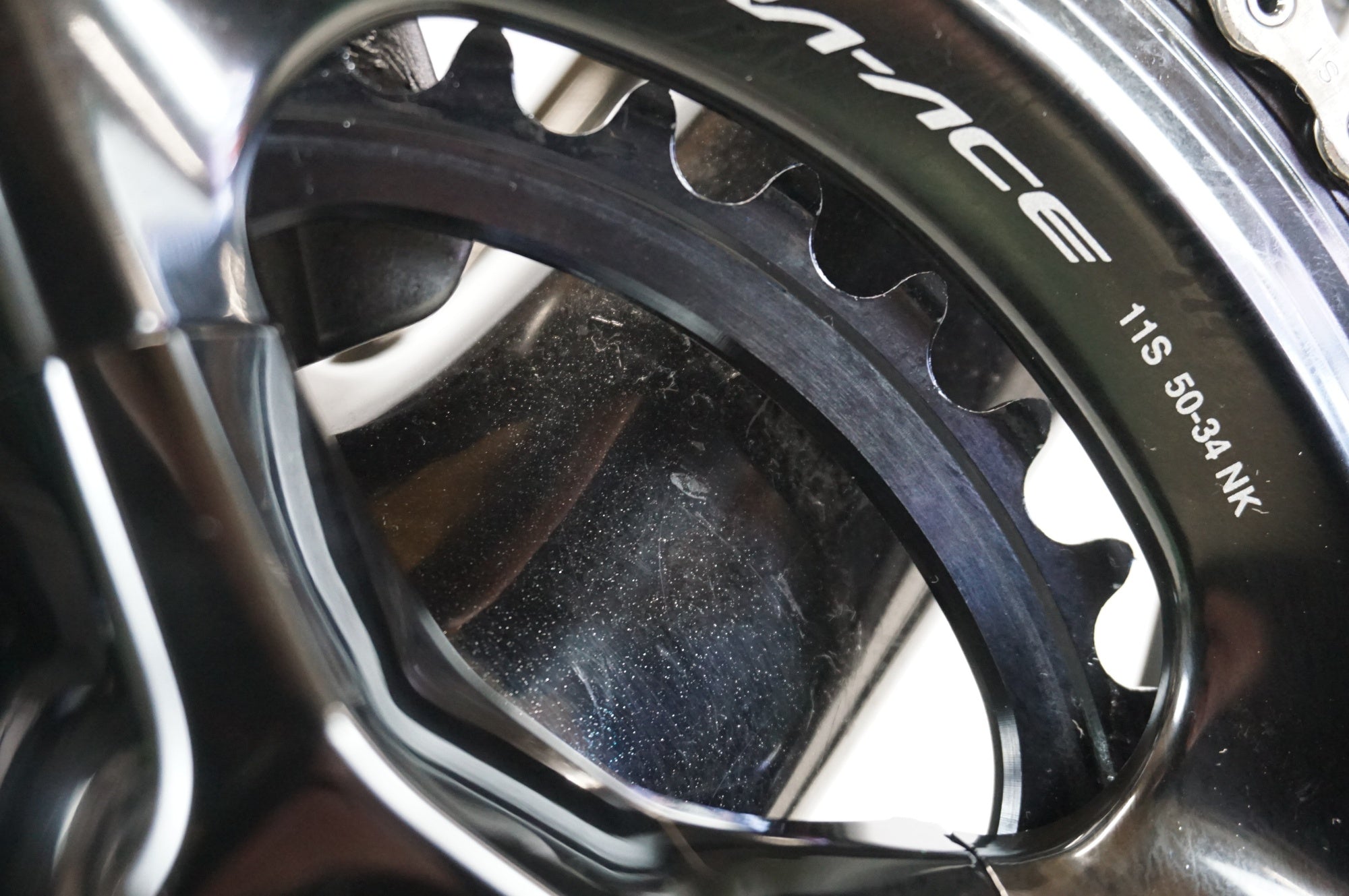 TREK 「トレック」 MADONE 7 PROJECT ONE 2016年モデル ロードバイク / 宇都宮店