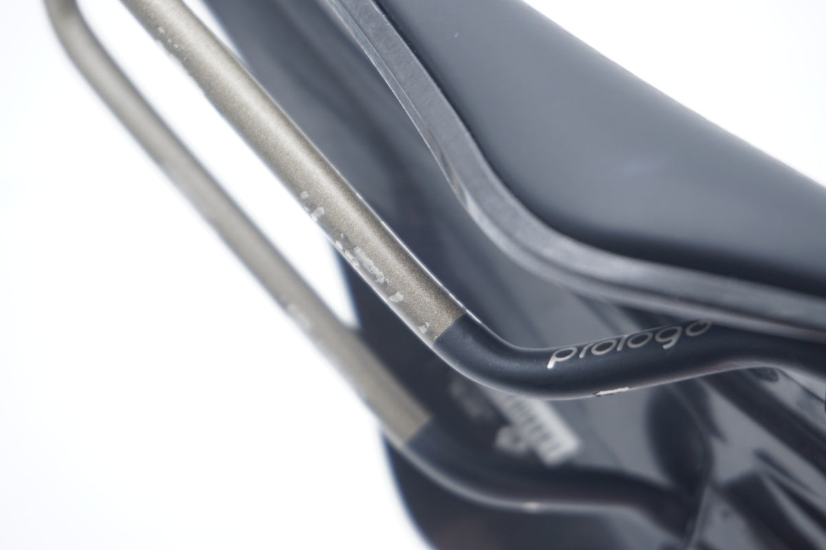 PROLOGO 「プロロゴ」 SCRATCH M5 サドル / 滋賀大津店