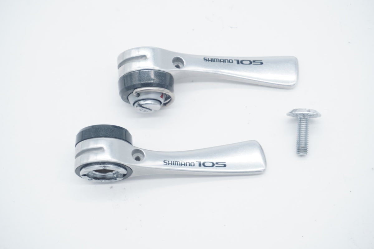 SHIMANO 「シマノ」 105 SL-1050 シフトレバー / 滋賀大津店