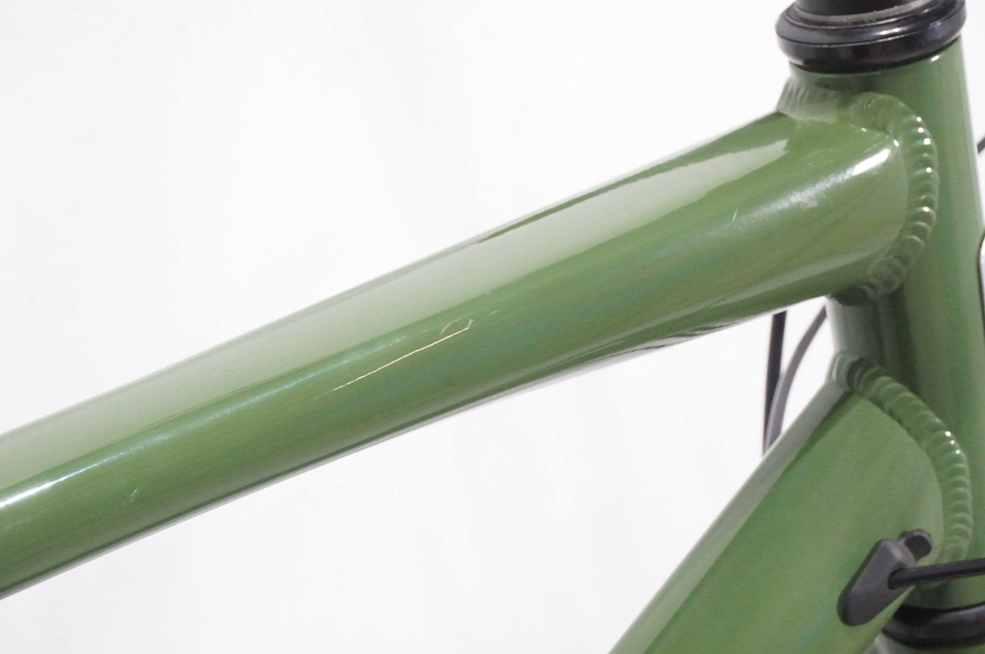 MARIN 「マリン」 CORTE MADERA DISC SE 2022年モデル クロスバイク / AKIBA店