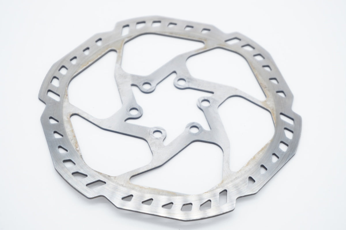 PROMAX 「プロマックス」 DT-160B φ160 ローターセット / 京都八幡店