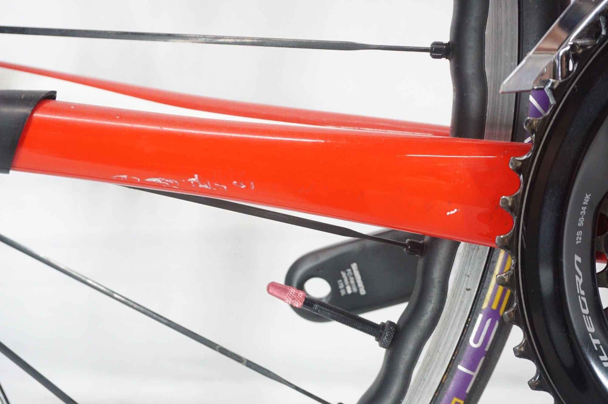 CANNONDALE 「キャノンデール」 CAAD13 2020年モデル ロードバイク / 阪急塚口店