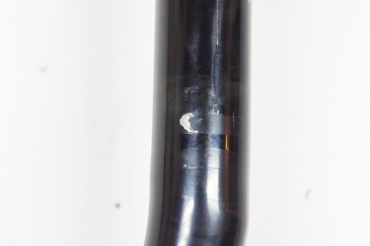 NITTO 「ニットー」 B602 φ25.4 570mm プロムナードバー ハンドル / 名古屋大須店