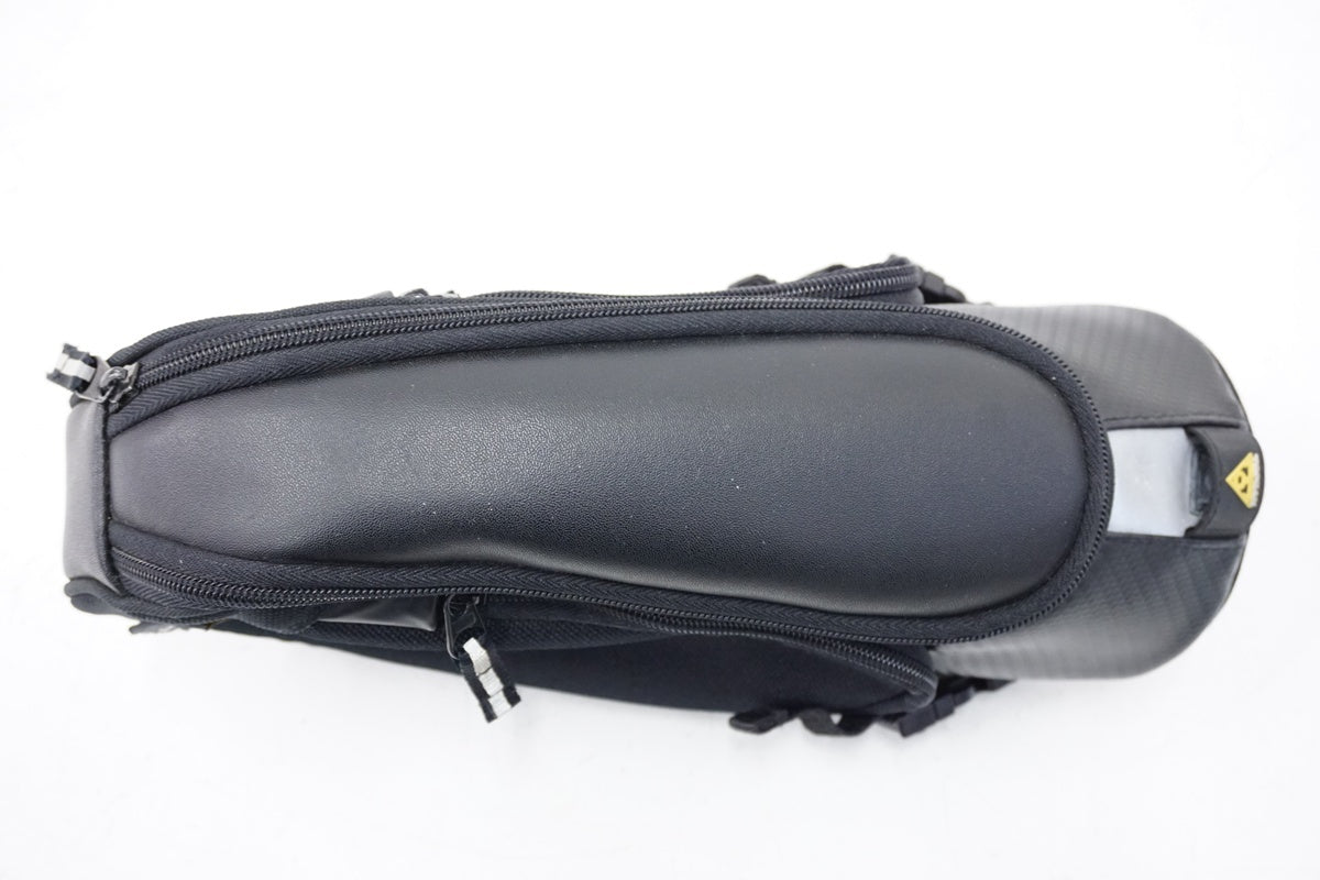TOPEAK「トピーク」 MONDOPACK XL サドルバッグ / 浜松店