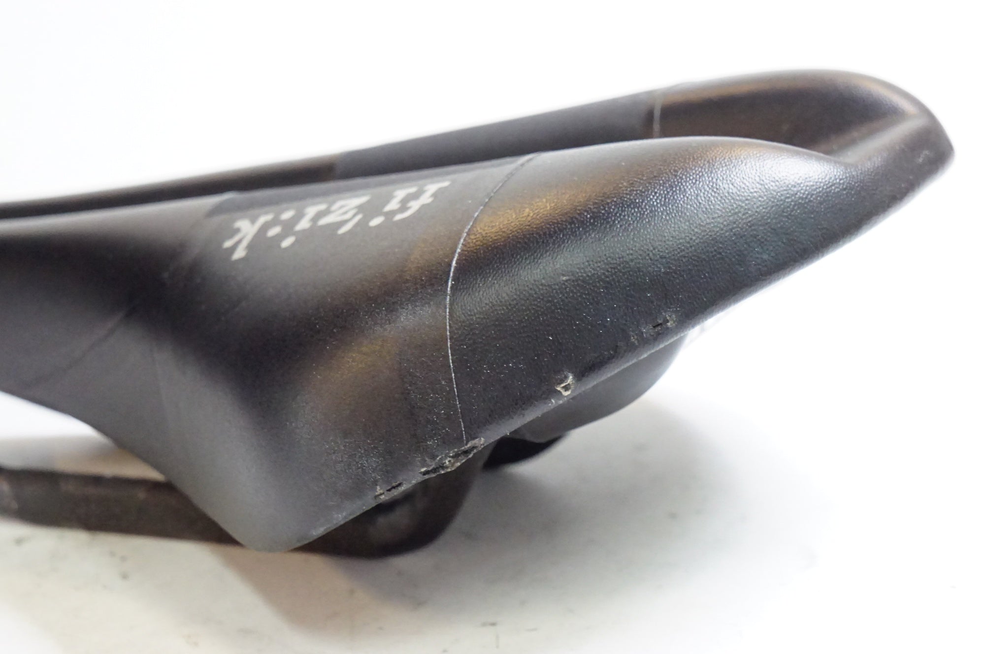 FIZIK 「フィジーク」 ANTARES VSX サドル / 熊谷本店