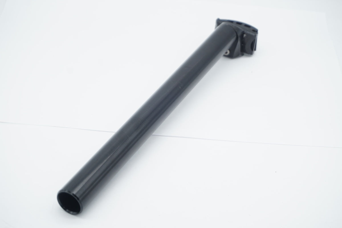 PROMAX 「プロマックス」 φ27.2 350mm シートポスト / 滋賀大津店