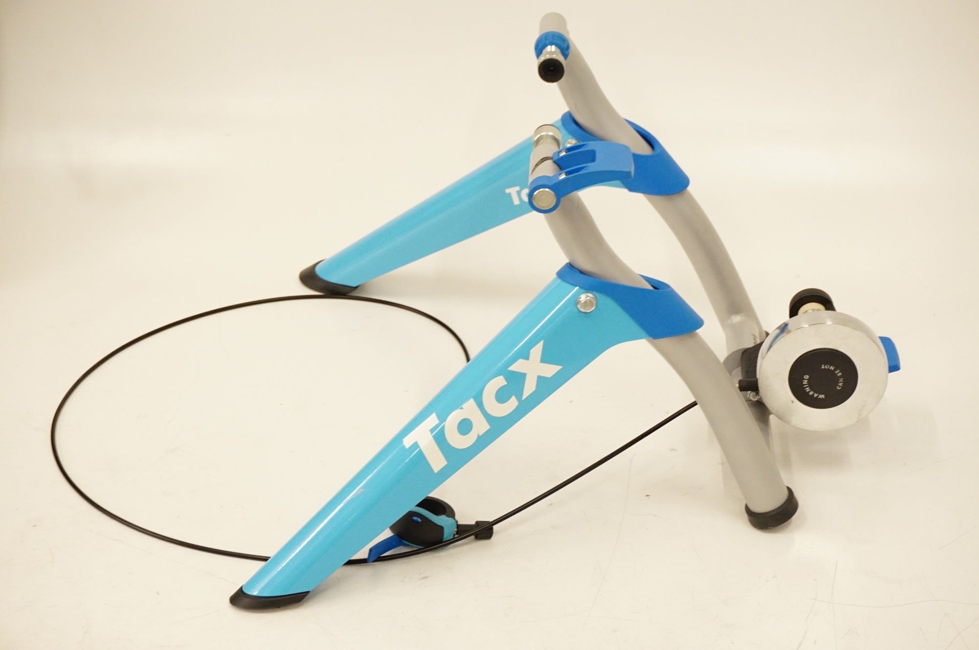 TACX 「タックス」 SATORI サイクルトレーナー / 浜松店