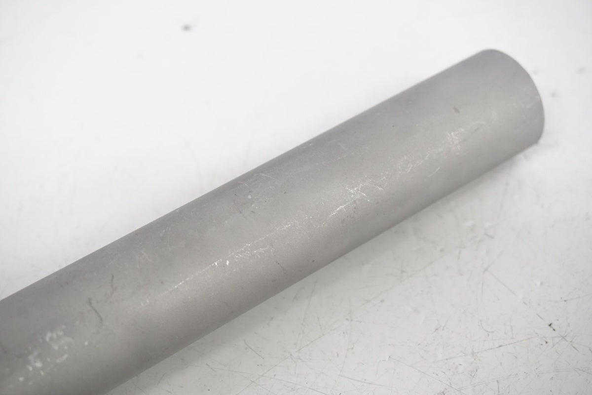 ブランド不明 φ27.2 220mm シートポスト / 浜松店