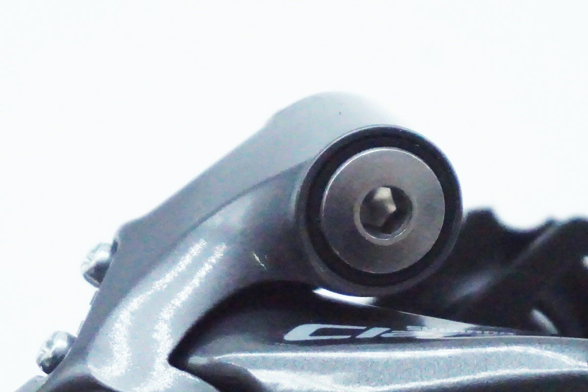 SHIMANO「シマノ」 CLARIS RD-R2000 リアディレイラー/ 京都西院店
