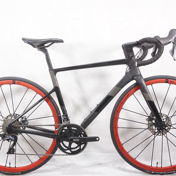 ロードバイク - 自転車本体 ｜ バイチャリ公式オンラインショップ