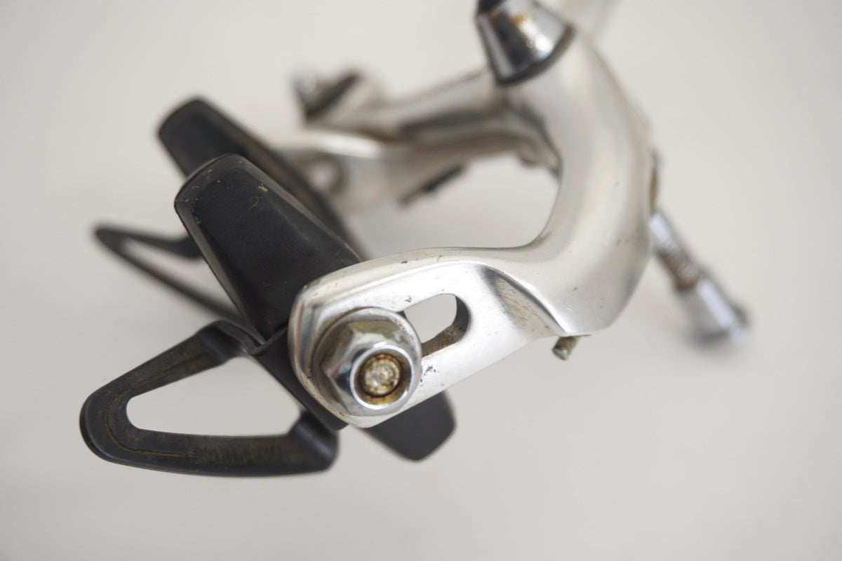 SHIMANO 「シマノ」 600 ブレーキ / 京都八幡店